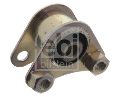 Mounting, engine FEBI BILSTEIN 14492