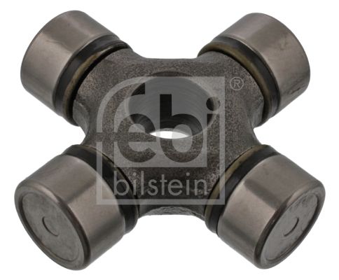 FEBI BILSTEIN 14512 Joint, propshaft