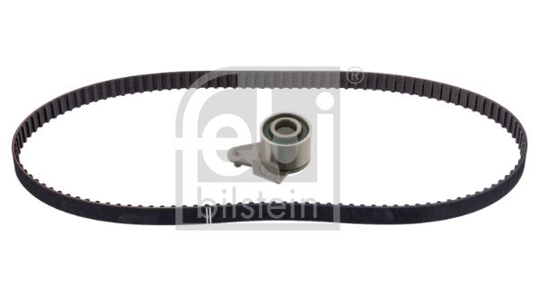 FEBI BILSTEIN 14531 Timing Belt Kit