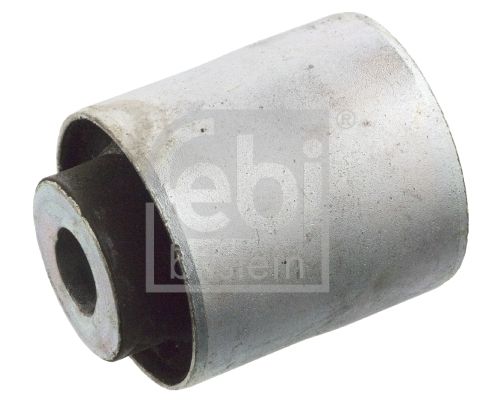 FEBI BILSTEIN 14548 Bushing, axle beam