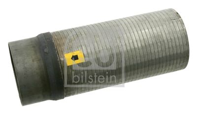 Corrugated Pipe, exhaust system FEBI BILSTEIN 14572