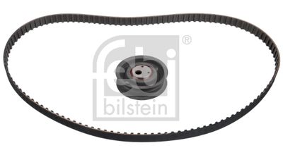 Timing Belt Kit FEBI BILSTEIN 14574