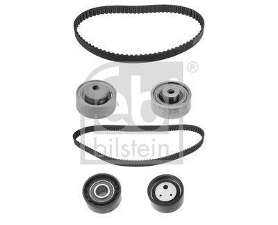 Timing Belt Kit FEBI BILSTEIN 14594