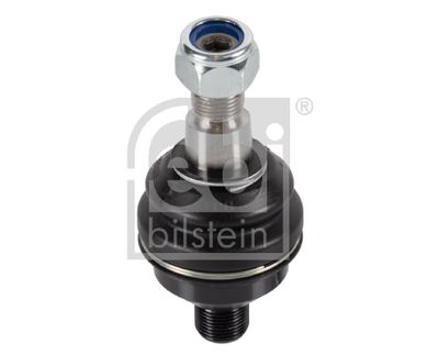 Ball Joint FEBI BILSTEIN 14605