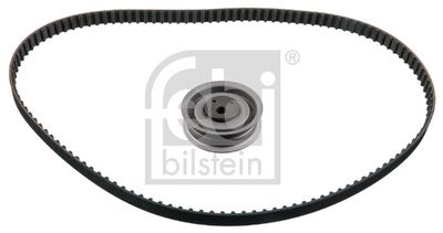 Timing Belt Kit FEBI BILSTEIN 14618