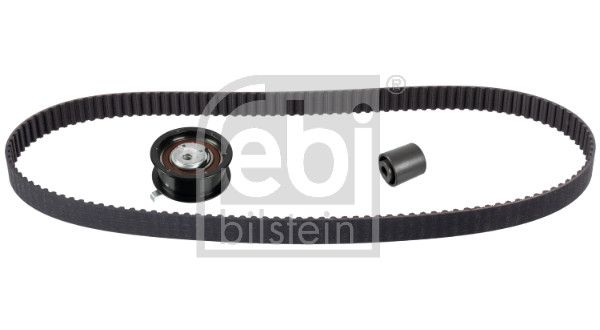 FEBI BILSTEIN 14626 Timing Belt Kit