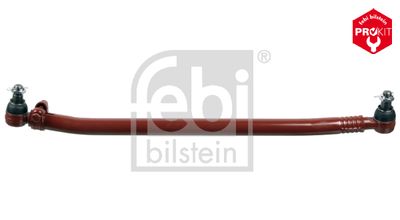 Centre Rod Assembly FEBI BILSTEIN 14627