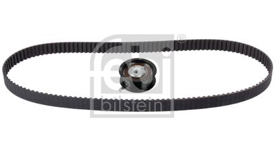 Timing Belt Kit FEBI BILSTEIN 14630