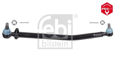 Centre Rod Assembly FEBI BILSTEIN 14633