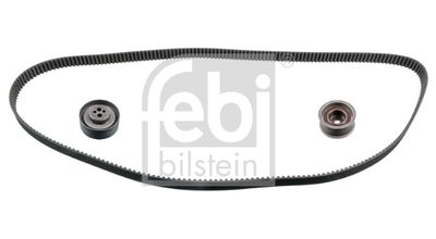 Timing Belt Kit FEBI BILSTEIN 14640