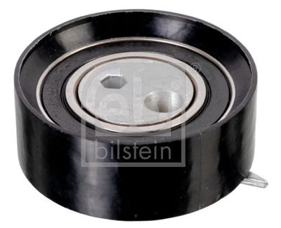 Tensioner Pulley, timing belt FEBI BILSTEIN 14734