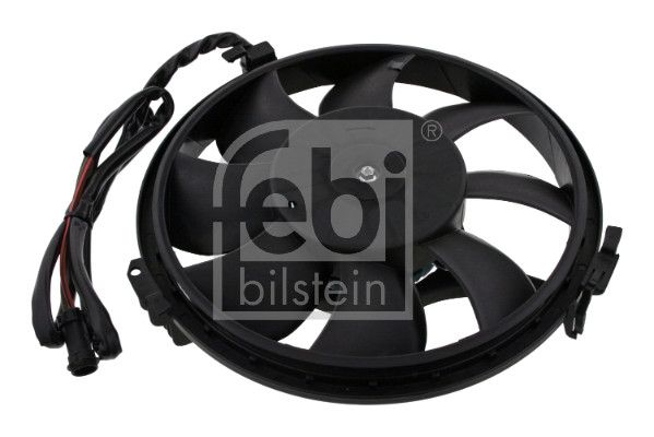 FEBI BILSTEIN 14746 Fan, engine cooling