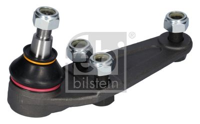 Ball Joint FEBI BILSTEIN 14755