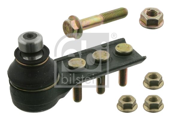 FEBI BILSTEIN 14758 Ball Joint