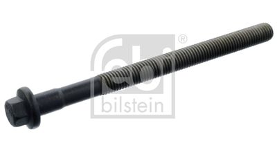 Cylinder Head Bolt FEBI BILSTEIN 14799