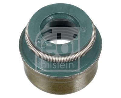 Seal Ring, valve stem FEBI BILSTEIN 14803