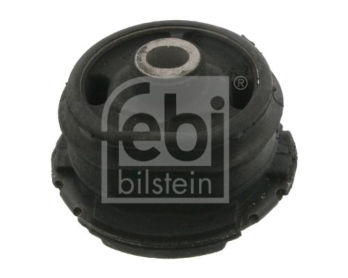 FEBI BILSTEIN 14897 Bushing, axle beam