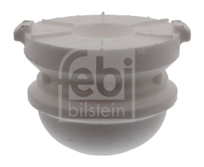 Rubber Buffer, suspension FEBI BILSTEIN 14914