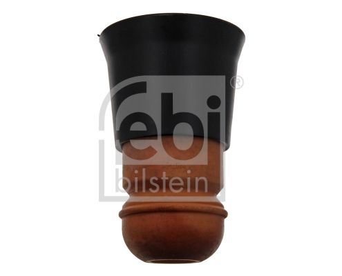 FEBI BILSTEIN 14917 Rubber Buffer, suspension