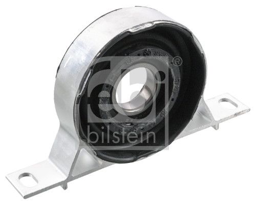 FEBI BILSTEIN 14919 Suspension, propshaft