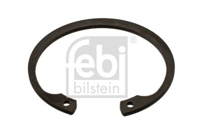 Circlip FEBI BILSTEIN 14933