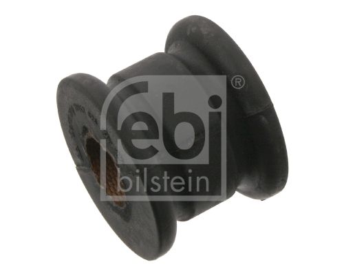 FEBI BILSTEIN 14942 Mounting, stabiliser bar