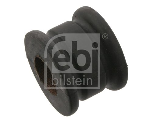 FEBI BILSTEIN 14944 Mounting, stabiliser bar