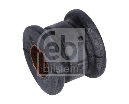 FEBI BILSTEIN 14948 Mounting, stabiliser bar