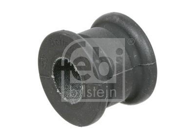 Mounting, stabiliser bar FEBI BILSTEIN 14952