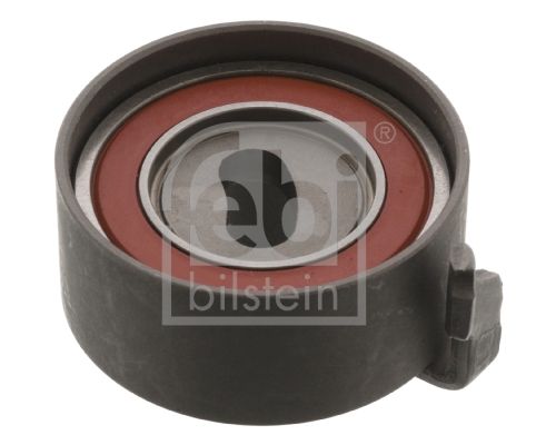 FEBI BILSTEIN 14968 Tensioner Pulley, timing belt