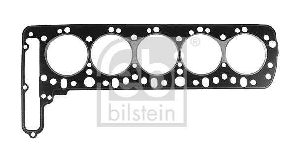 FEBI BILSTEIN 14971 Gasket, cylinder head