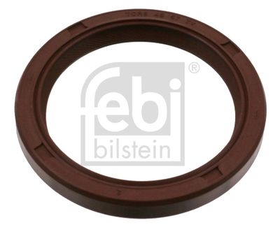 Shaft Seal, camshaft FEBI BILSTEIN 14985