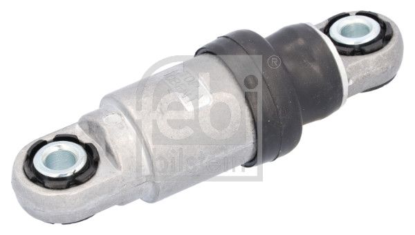 FEBI BILSTEIN 14996 Vibration Damper, V-ribbed belt