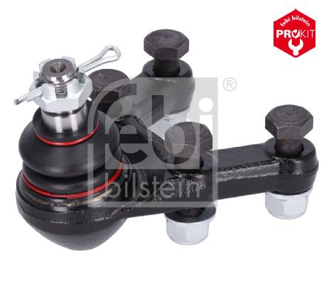 FEBI BILSTEIN 15071 Ball Joint