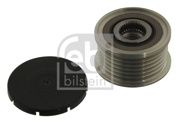 FEBI BILSTEIN 15155 Alternator Freewheel Clutch