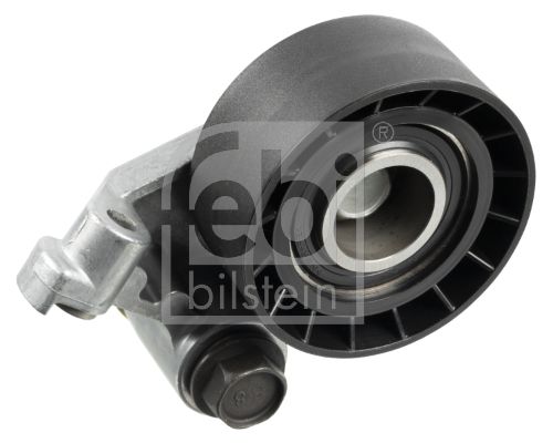 FEBI BILSTEIN 15175 Tensioner Pulley, timing belt