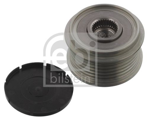 FEBI BILSTEIN 15184 Alternator Freewheel Clutch