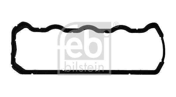 FEBI BILSTEIN 15186 Gasket, cylinder head cover