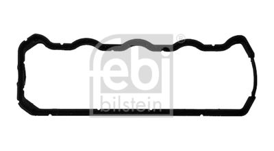 Gasket, cylinder head cover FEBI BILSTEIN 15186