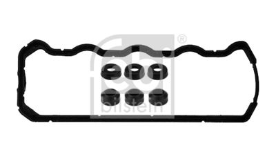 Gasket Set, cylinder head cover FEBI BILSTEIN 15194