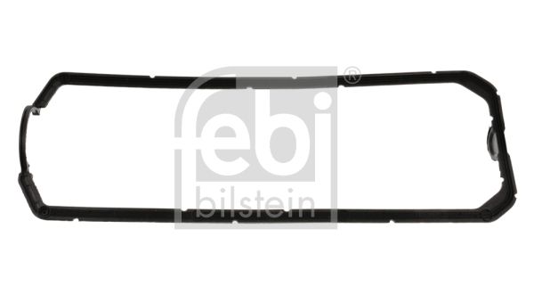 FEBI BILSTEIN 15196 Gasket, cylinder head cover