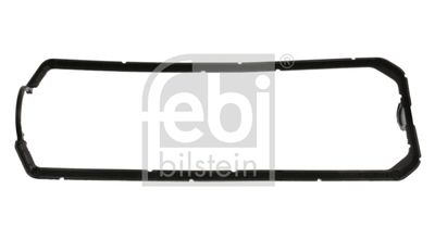 Gasket, cylinder head cover FEBI BILSTEIN 15196