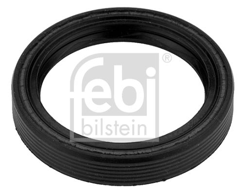 FEBI BILSTEIN 15197 Shaft Seal, differential