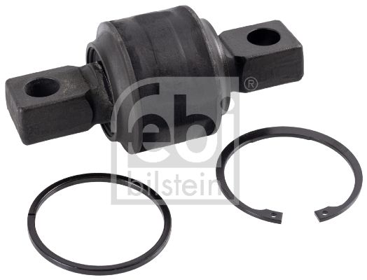 FEBI BILSTEIN 15231 Repair Kit, control/trailing arm