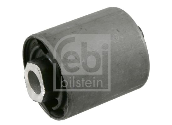 FEBI BILSTEIN 15241 Bush, driver cab suspension