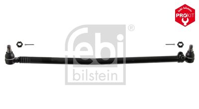 Centre Rod Assembly FEBI BILSTEIN 15245