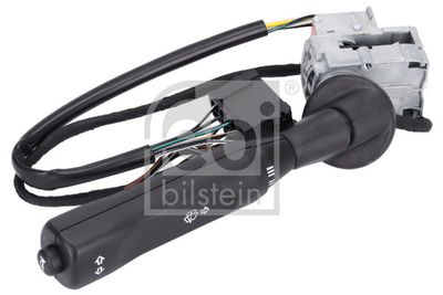 Steering Column Switch FEBI BILSTEIN 15257