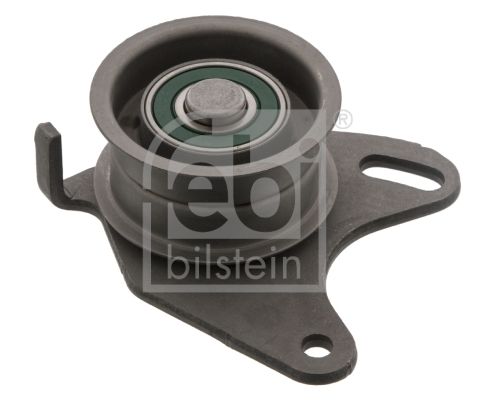 FEBI BILSTEIN 15279 Tensioner Pulley, timing belt