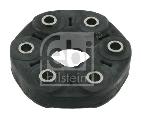 FEBI BILSTEIN 15351 Joint, propshaft