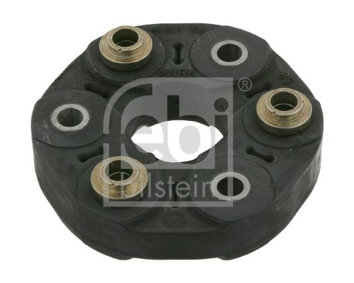 FEBI BILSTEIN 15352 Joint, propshaft